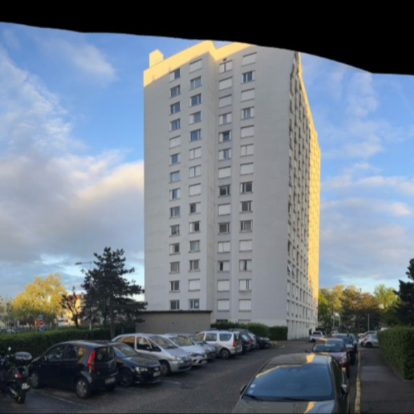 Photo du logement