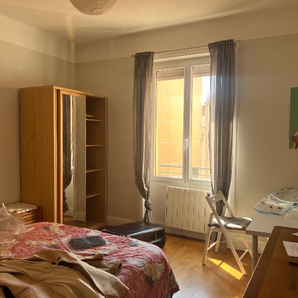 Photo du logement