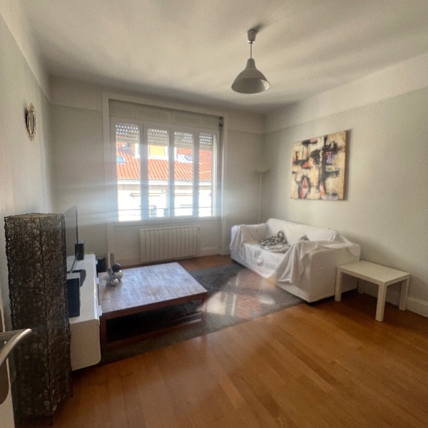 Photo du logement