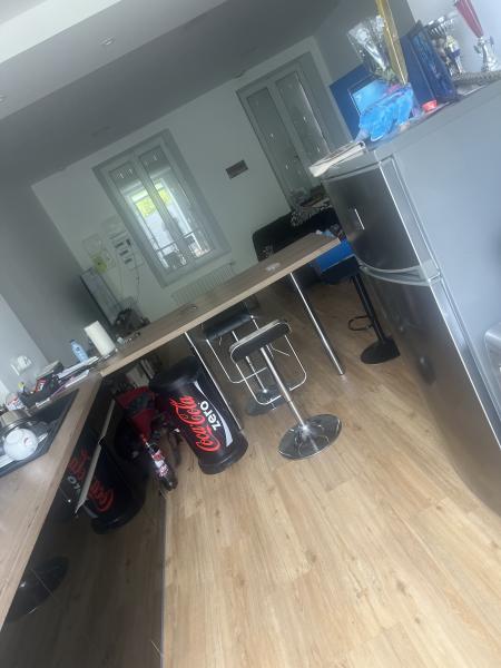Photo du logement