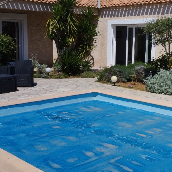 Photo du logement