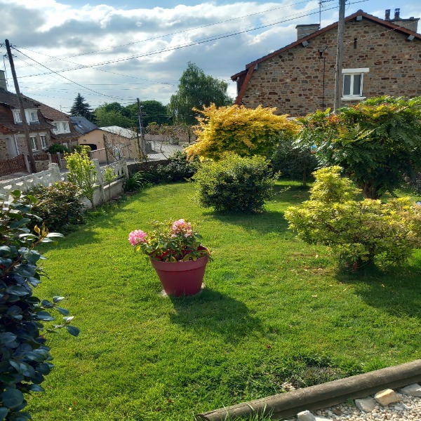 Photo du logement