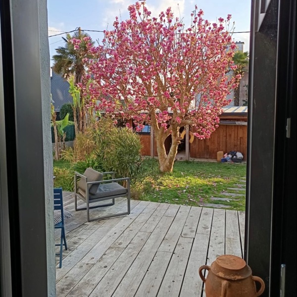 Photo du logement
