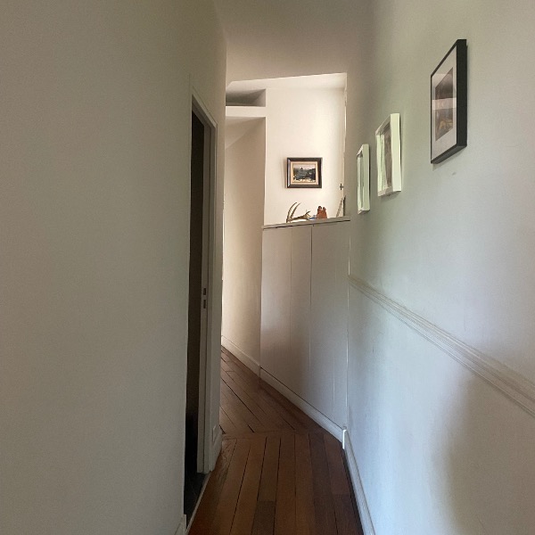 Photo du logement