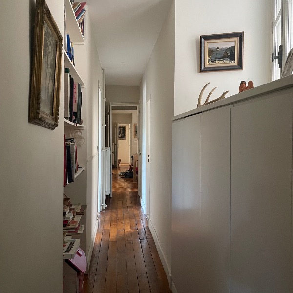 Photo du logement