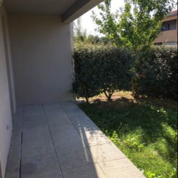Photo du logement