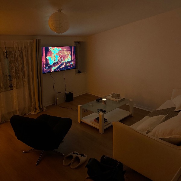 Photo du logement