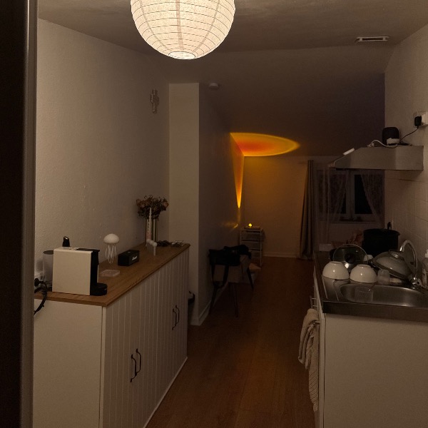 Photo du logement