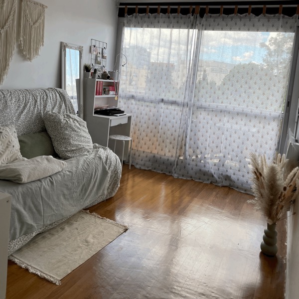 Photo du logement