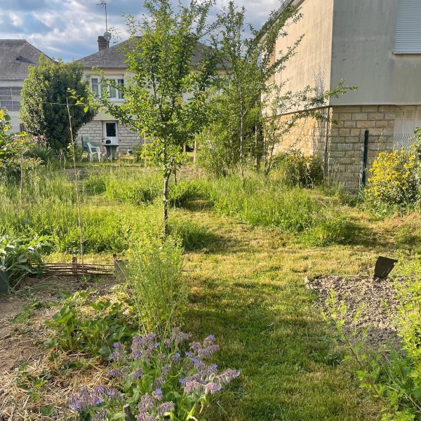 Photo du logement