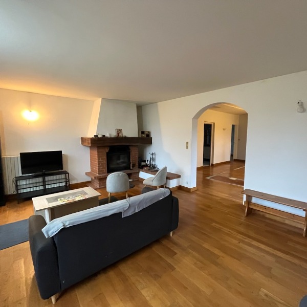 Photo du logement