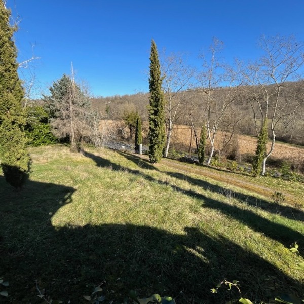 Photo du logement