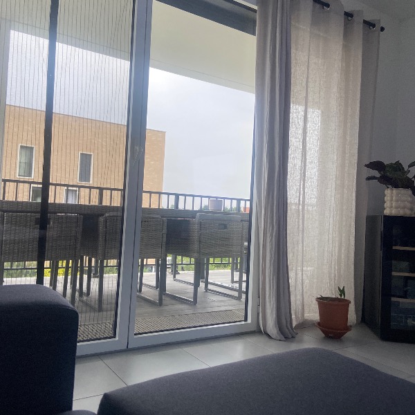 Photo du logement