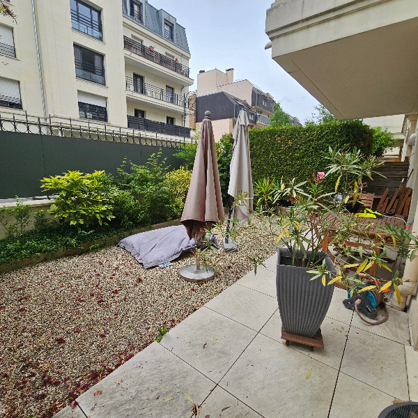 Photo du logement