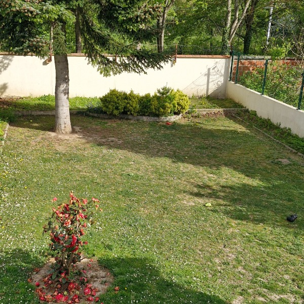 Photo du logement