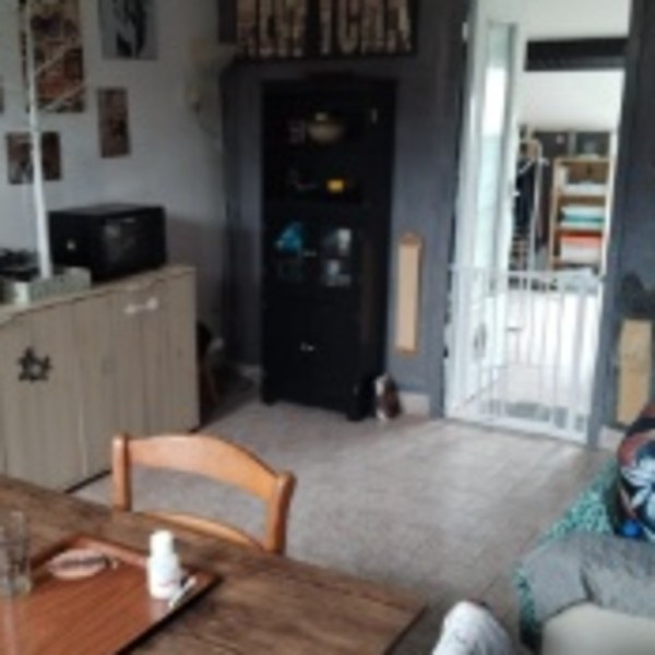 Photo du logement