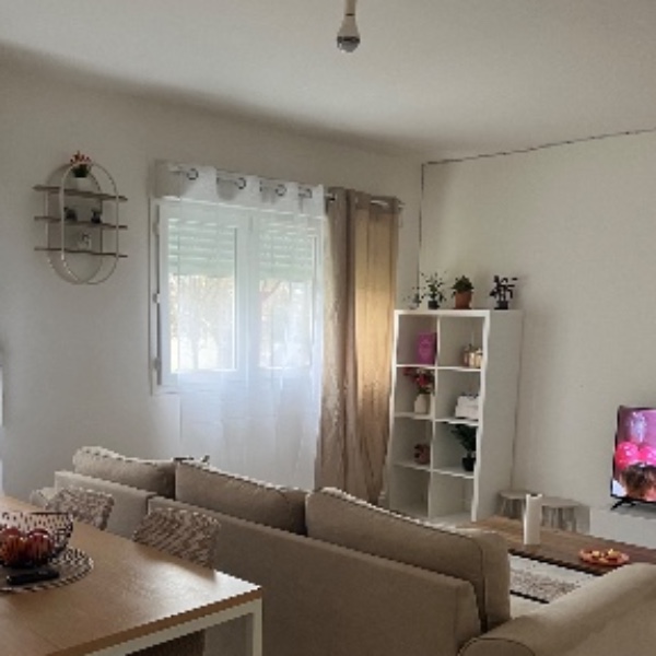 Photo du logement