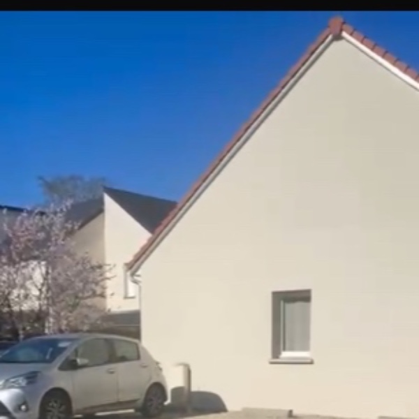 Photo du logement