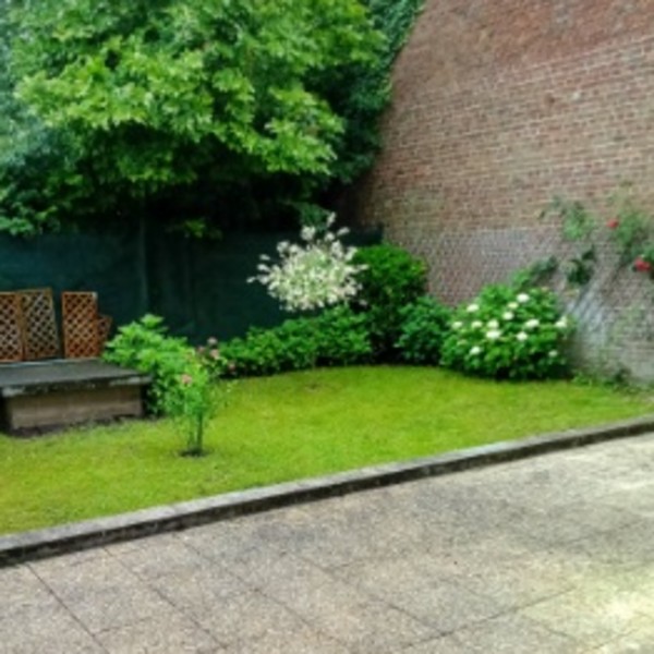 Photo du logement