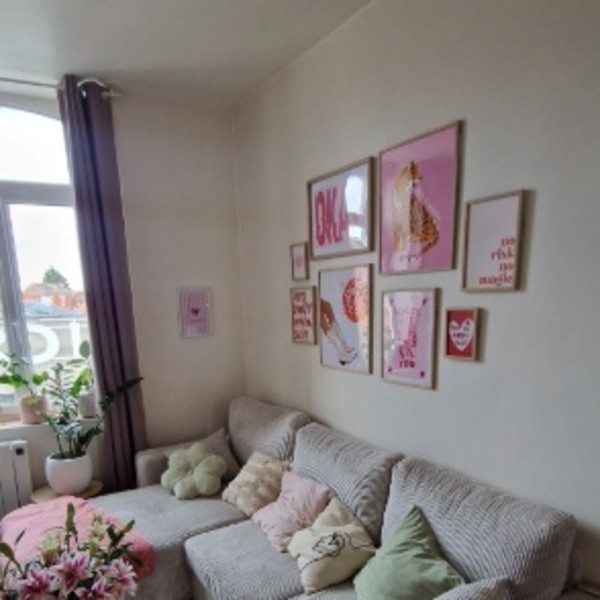 Photo du logement