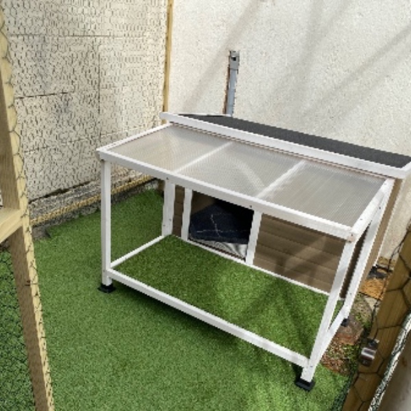 Photo du logement