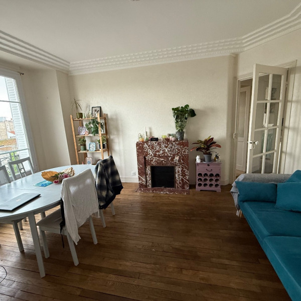 Photo du logement