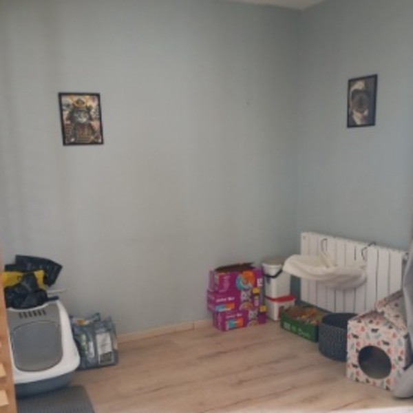 Photo du logement