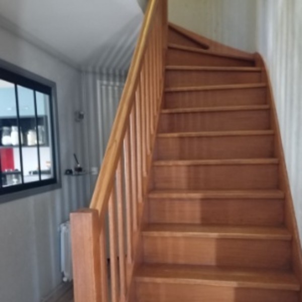 Photo du logement