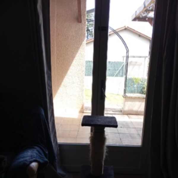 Photo du logement
