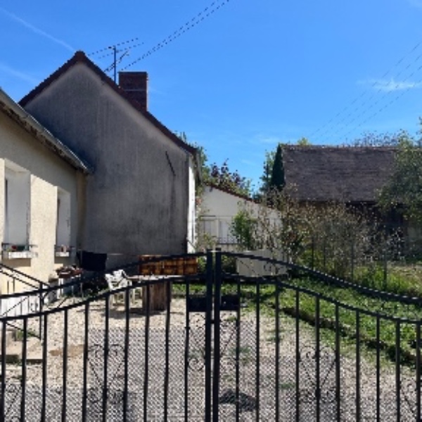 Photo du logement