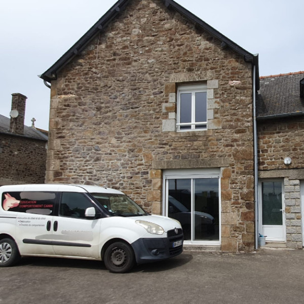 Photo du logement