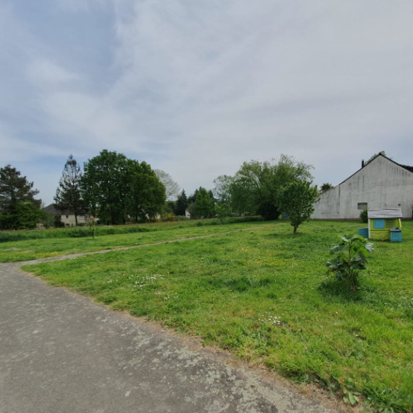 Photo du logement