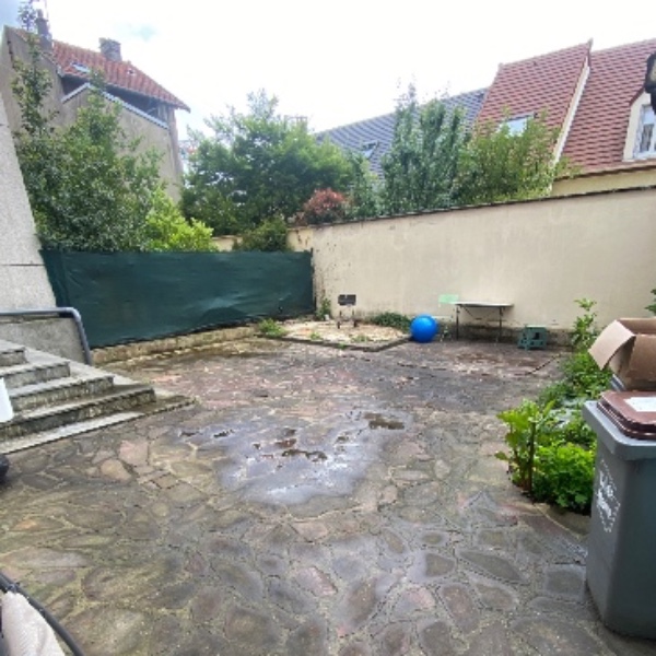 Photo du logement