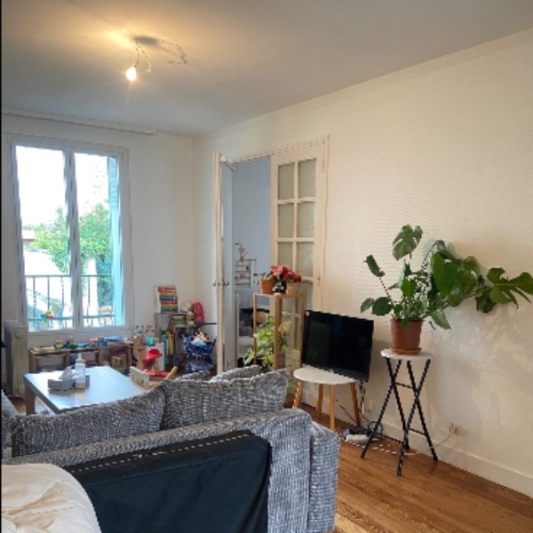 Photo du logement
