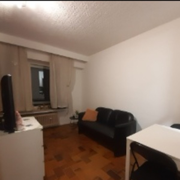 Photo du logement