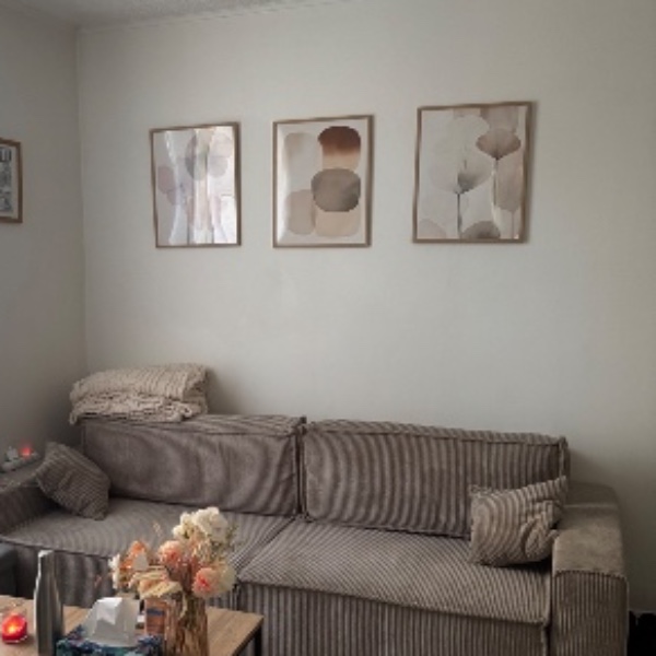 Photo du logement