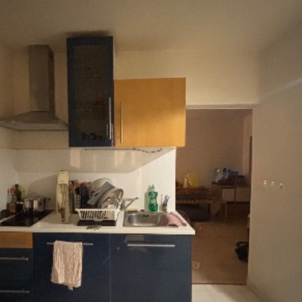 Photo du logement