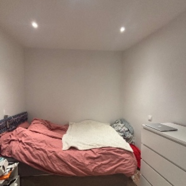 Photo du logement