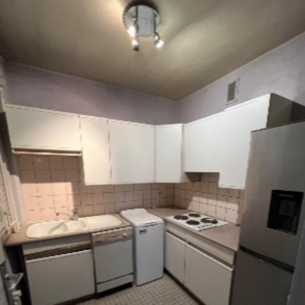 Photo du logement