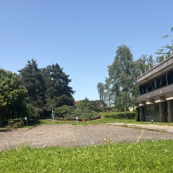 Photo du logement