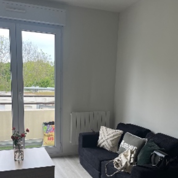 Photo du logement