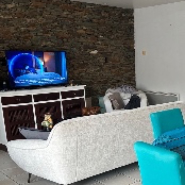 Photo du logement