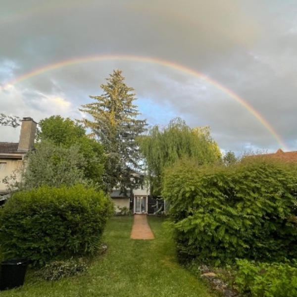 Photo du logement