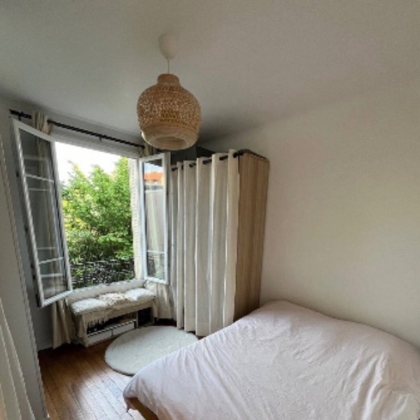 Photo du logement