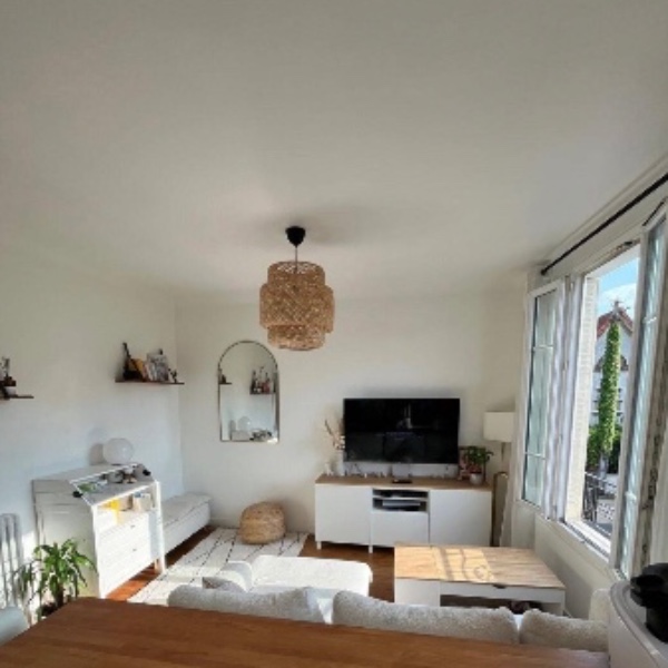 Photo du logement