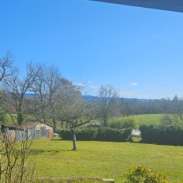 Photo du logement