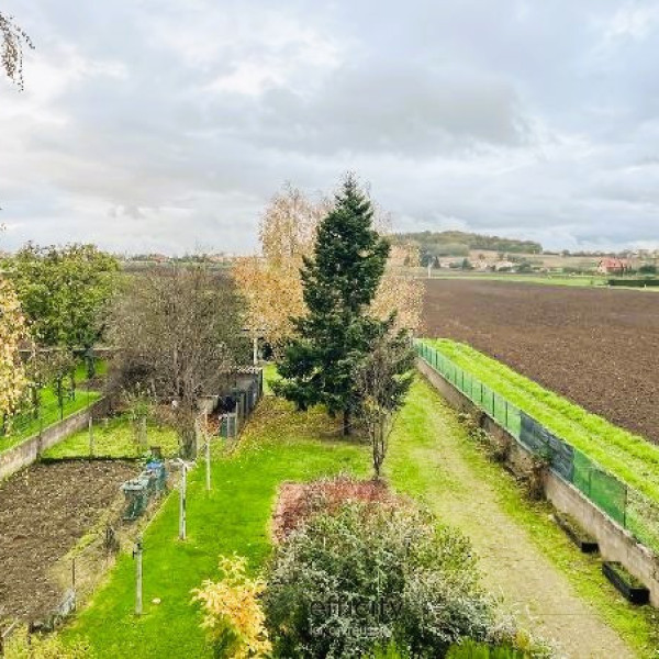 Photo du logement