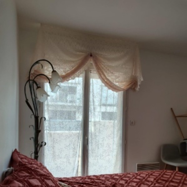 Photo du logement