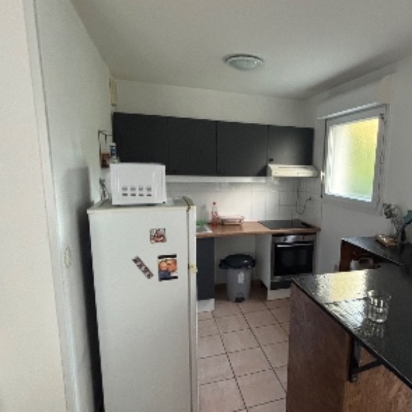 Photo du logement