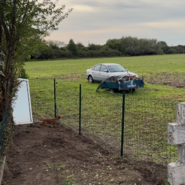 Photo du logement